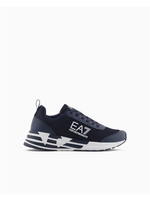  EMPORIO ARMANI EA7 | 7Y000002 AF10181/MZ069